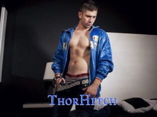 ThorHitch