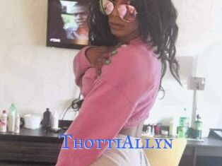 ThottiAllyn