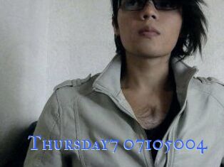 Thursday7-07105004