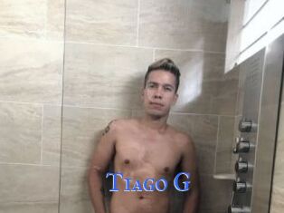 Tiago_G