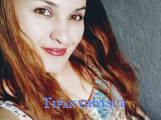 Tifanyhotsub