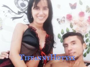 TiffannyHotxxx