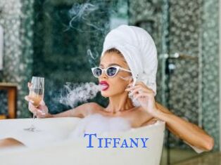 Tiffany