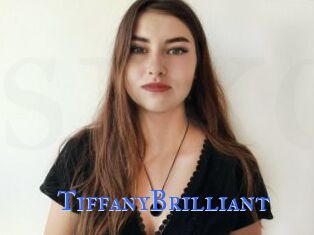 TiffanyBrilliant