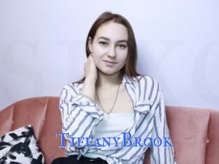 TiffanyBrook
