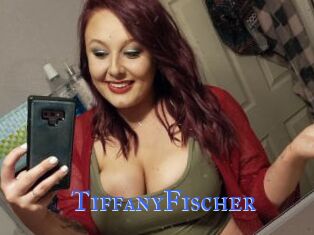 TiffanyFischer