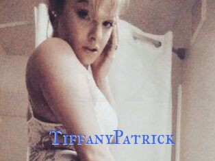 Tiffany_Patrick