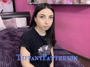 TiffanyPatterson