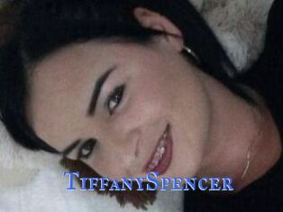 TiffanySpencer