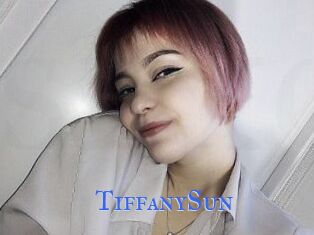 TiffanySun