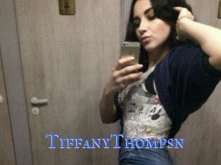 Tiffany_Thompsn