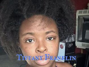 Tiffany_Franklin