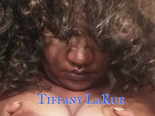 Tiffany_LaRue