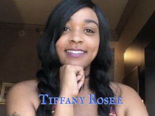 Tiffany_Rosee