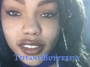 TiffanysButterfly
