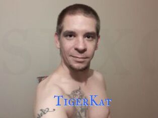 TigerKat