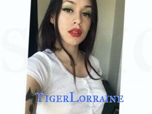 TigerLorraine