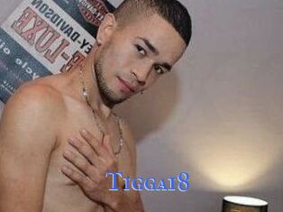 Tigga18