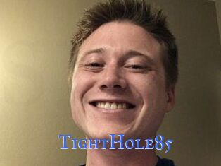 TightHole85