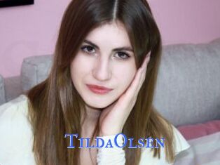 TildaOlsen