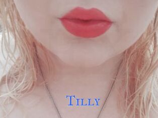 Tilly