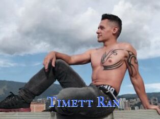 Timett_Ran