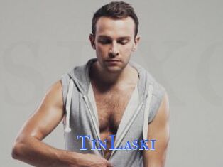 TinLaski