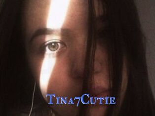 Tina7Cutie