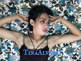 TinaAlvares