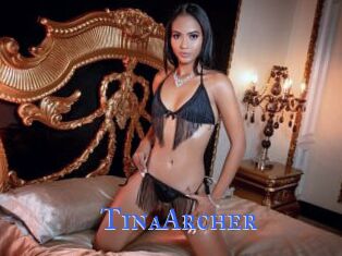 TinaArcher