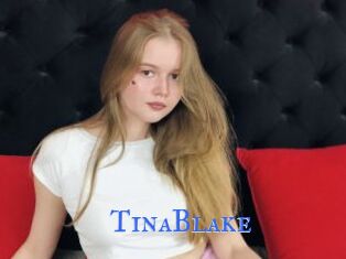 TinaBlake
