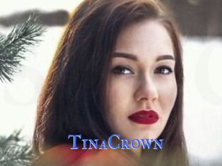 TinaCrown