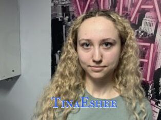 TinaEshee