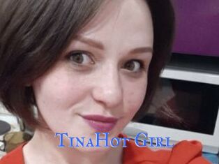 TinaHot_Girl