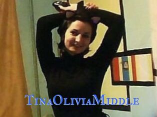 Tina_Olivia_Middle
