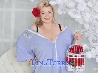 TinaTorres