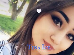 Tina_Ice