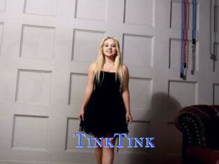 TinkTink
