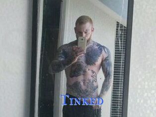 Tinked