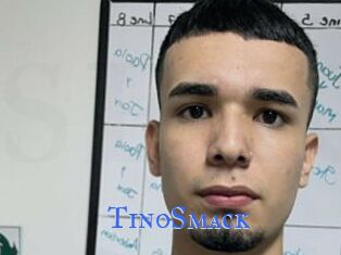 TinoSmack