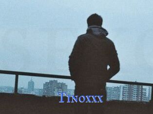 Tinoxxx