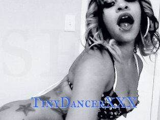 Tiny_DancerXXX