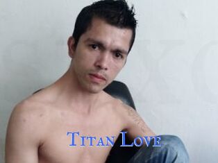 Titan_Love