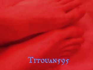 Titouan595