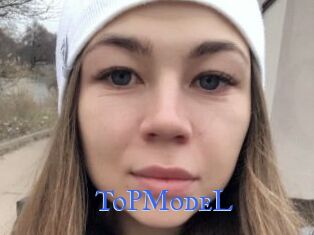 ToPModeL