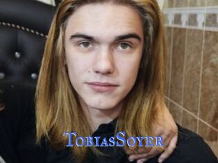 TobiasSoyer