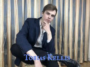 Tobias_Kellis