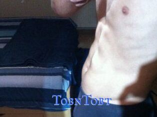 TobnTobt