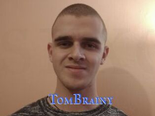 TomBrainy
