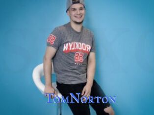 TomNorton